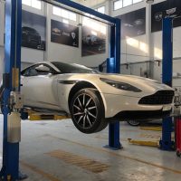 aston-martin-repair-5.jpg